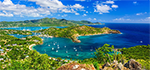 antigua
