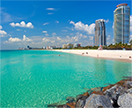 floride small
