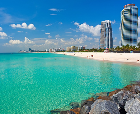 floride