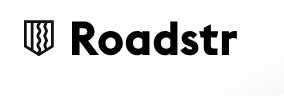 roadstr : location de voitures